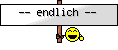 Bild kann nicht geladen werden